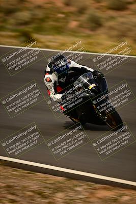 media/Feb-16-2024-CRA (Fri) [[3bc3e7055d]]/Group B/Session 5 (Turn 4)/